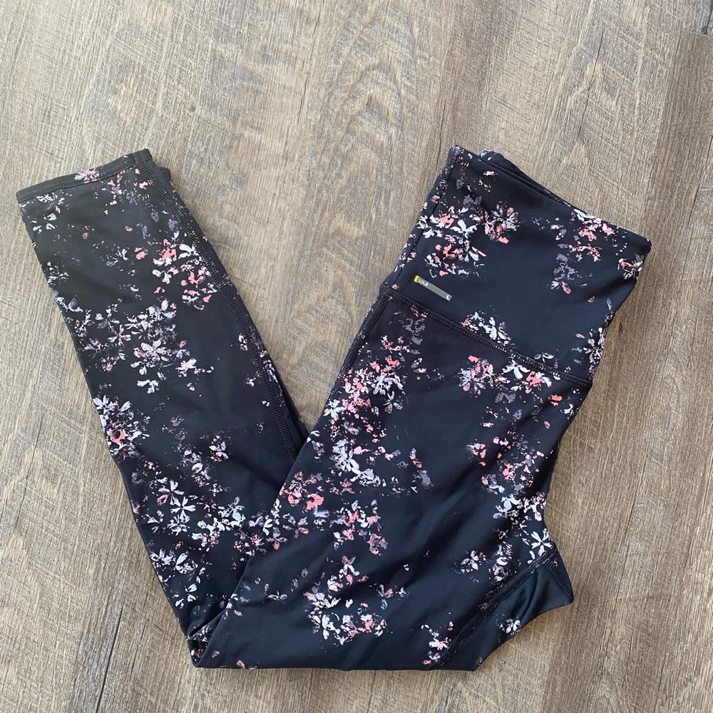 Lole Leggings
